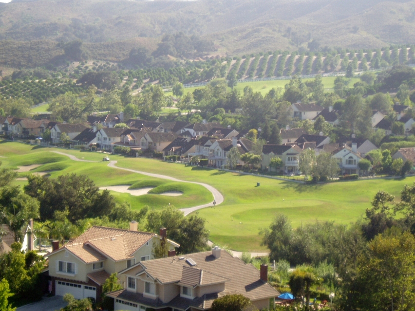 Coto de Caza photo album Collection of pictures and